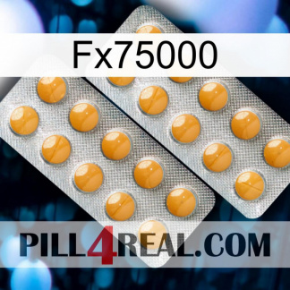 Fx75000 levitra2.jpg